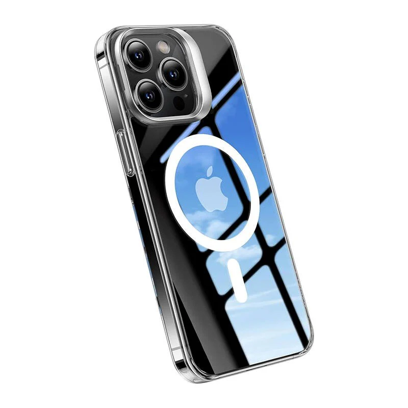 Produktbillede 1