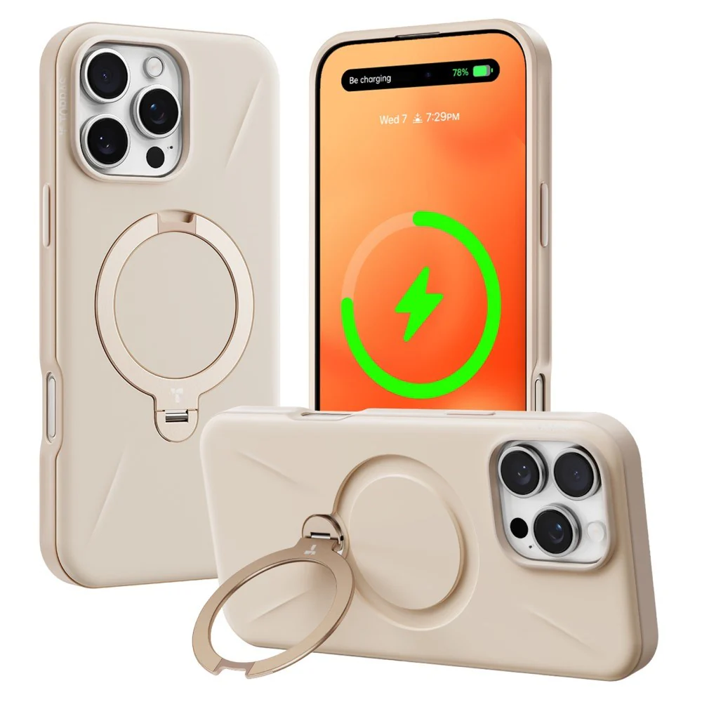 Produktbillede 1