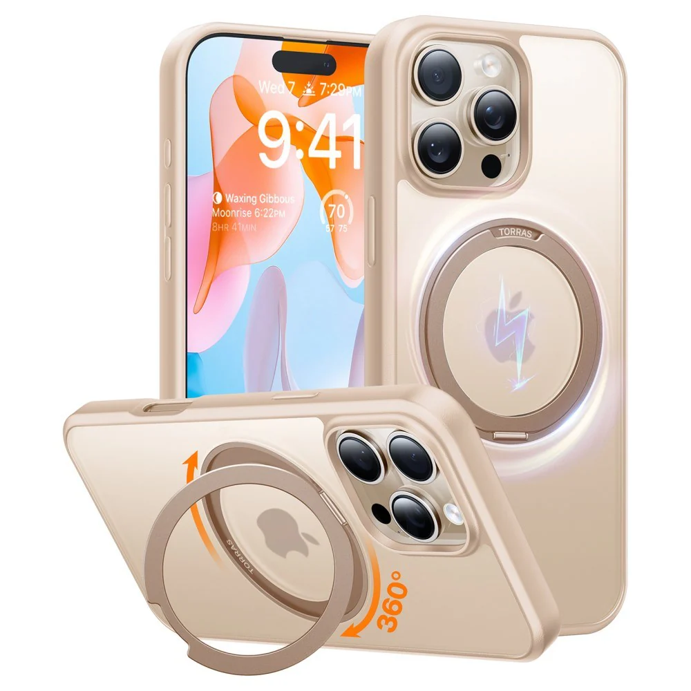 Produktbillede 1