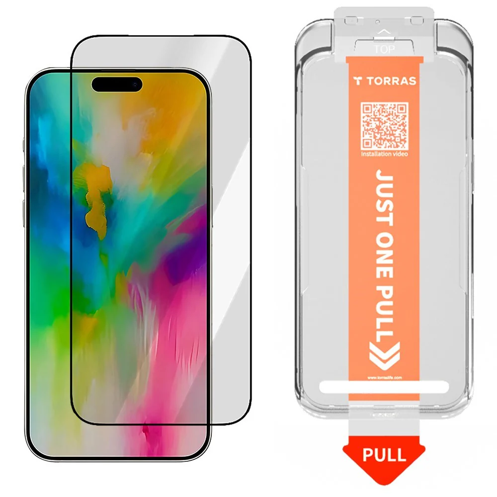 Produktbillede 1