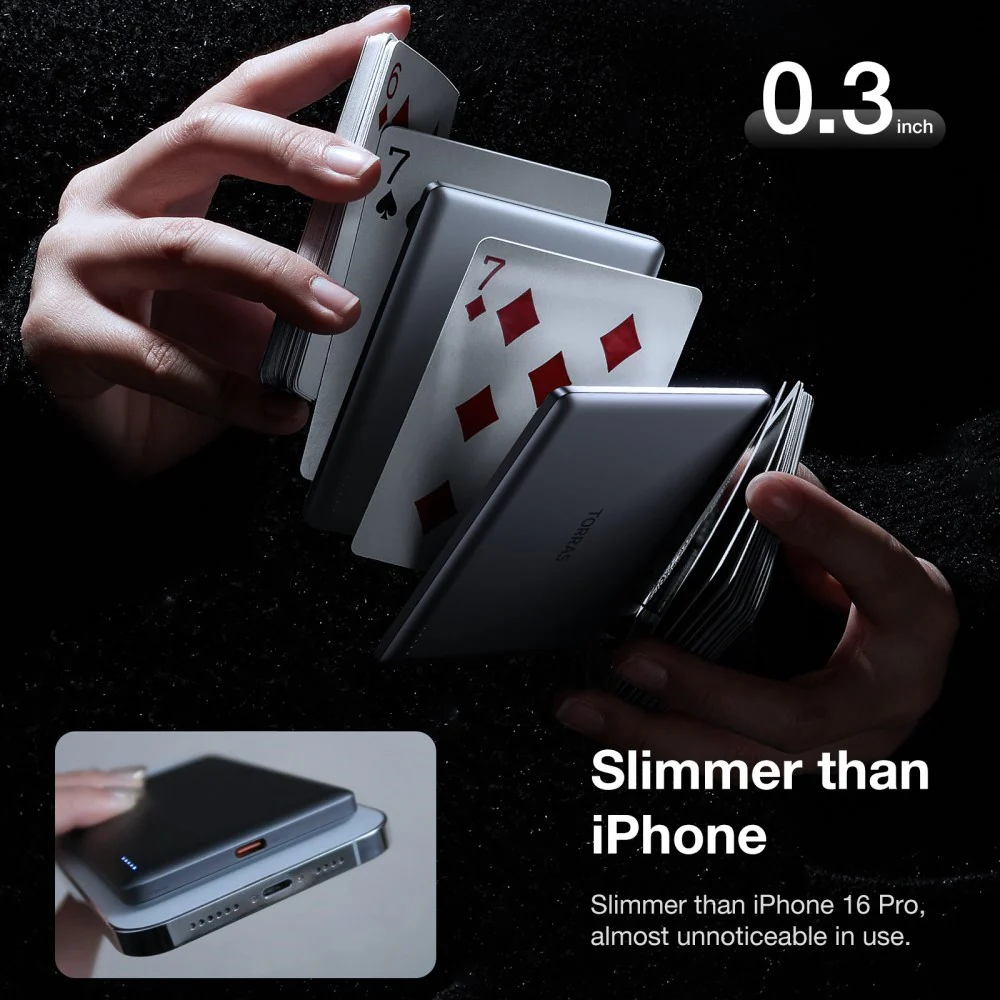 Produktbillede 4