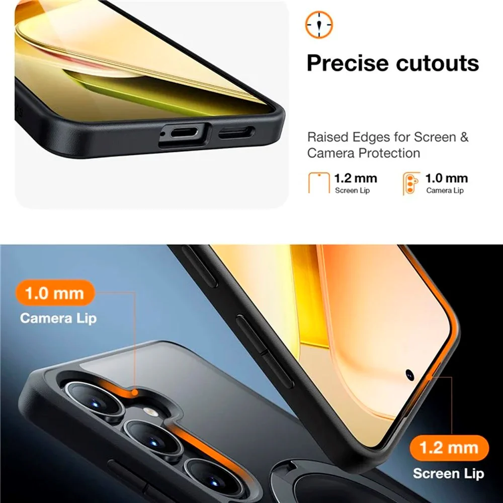 Produktbillede 5