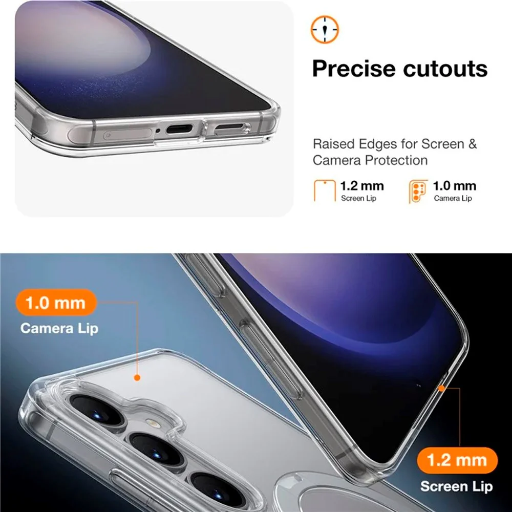 Produktbillede 5