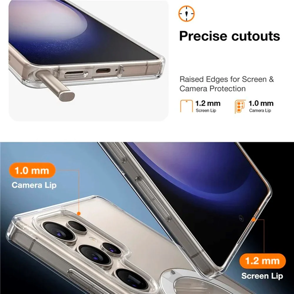 Produktbillede 5