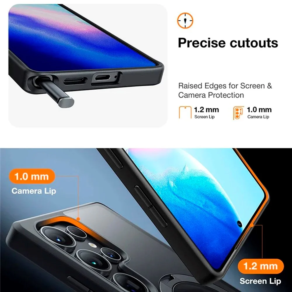 Produktbillede 5