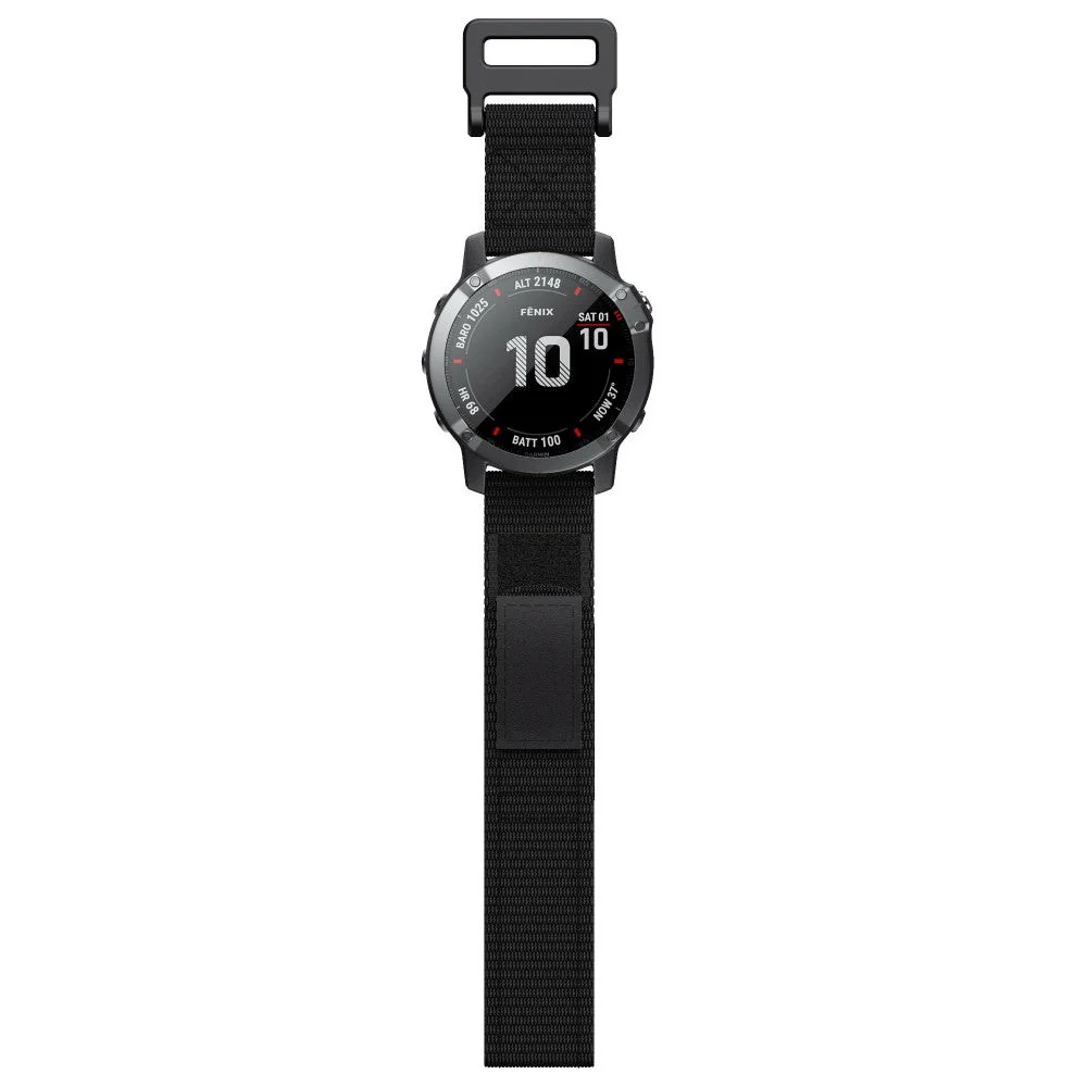 Produktbillede 5