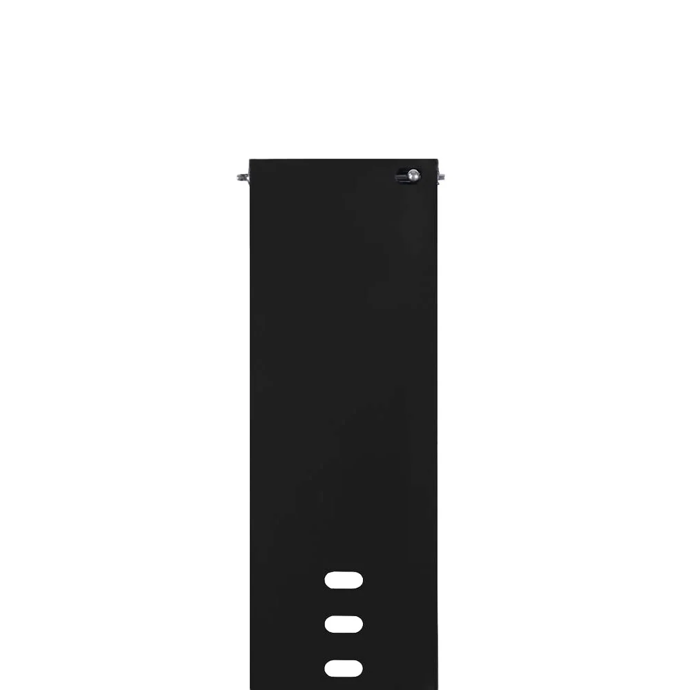 Produktbillede 4