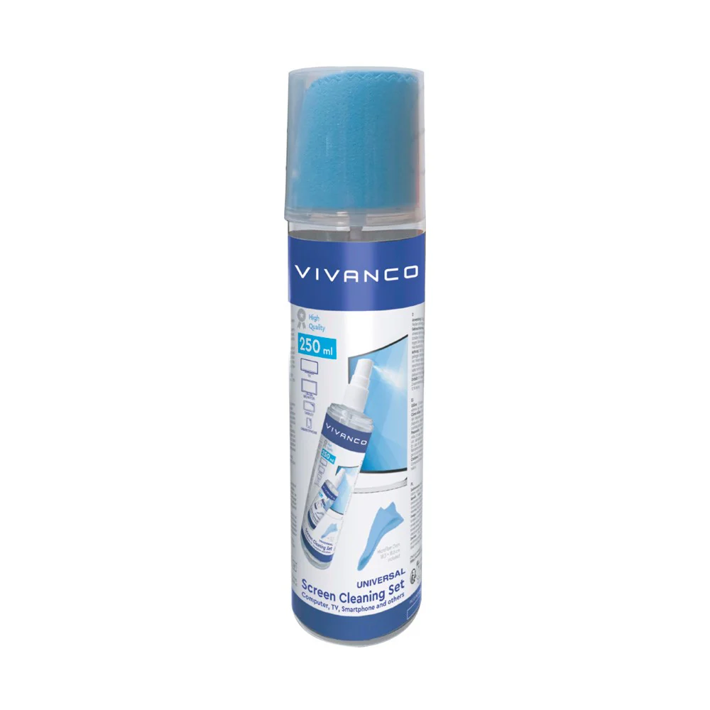 Produktbillede 1