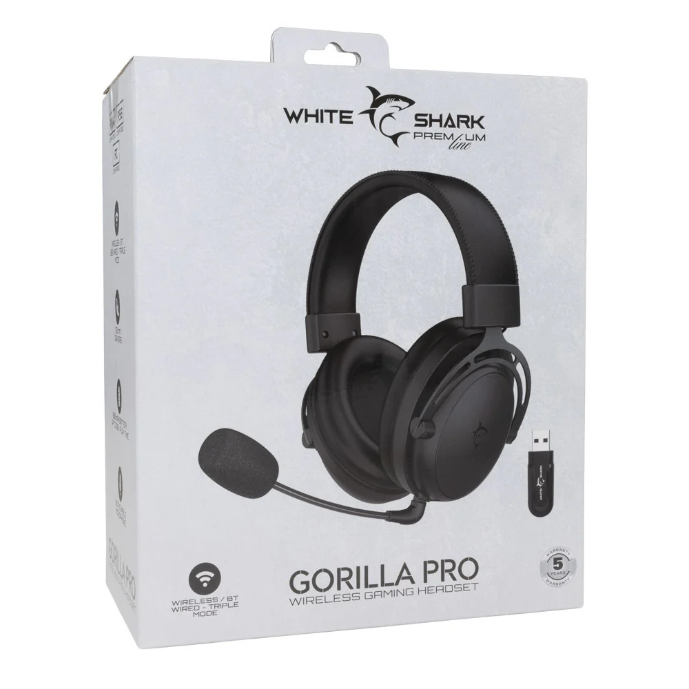 Produktbillede 5