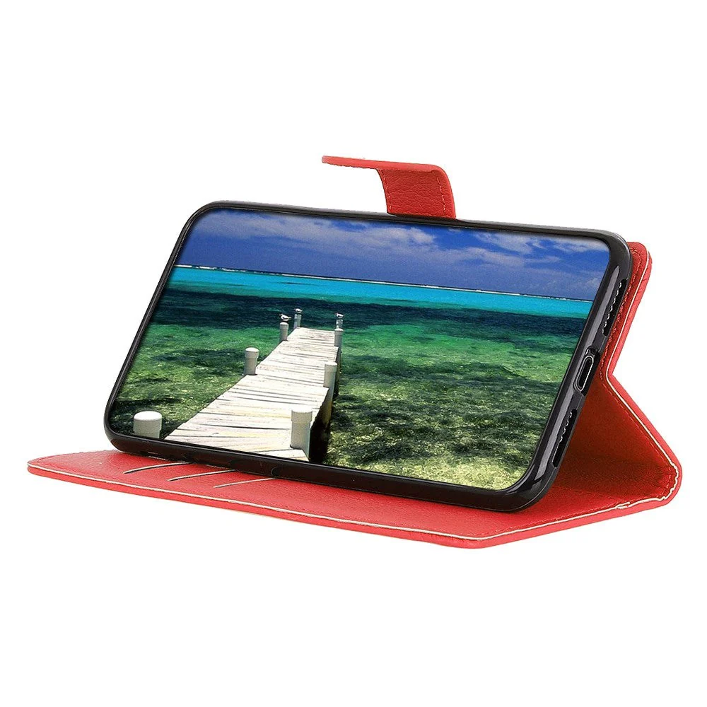 Produktbillede 5