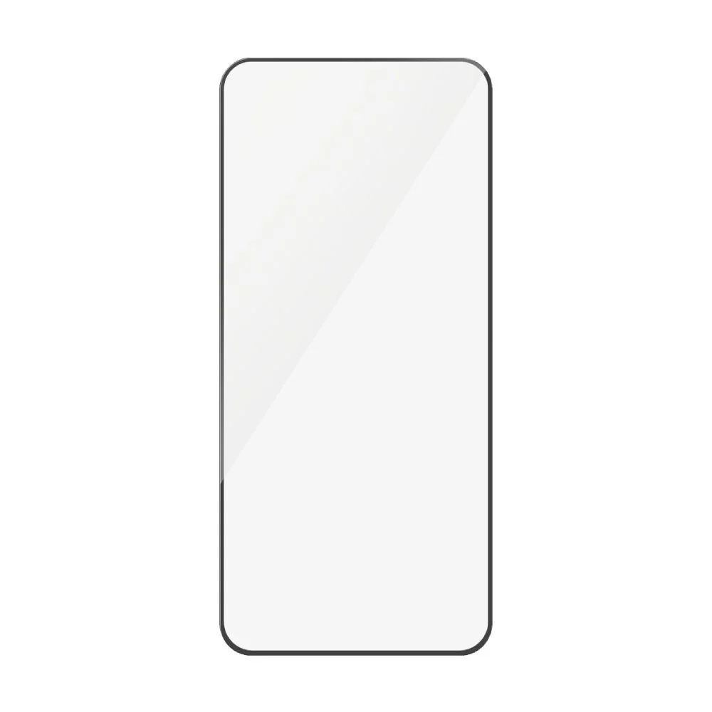 Produktbillede 3