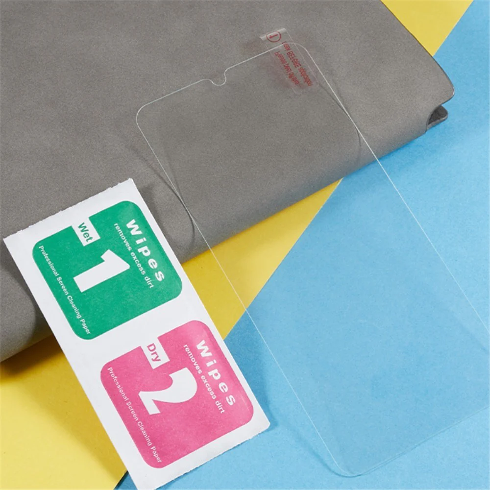 Produktbillede 5