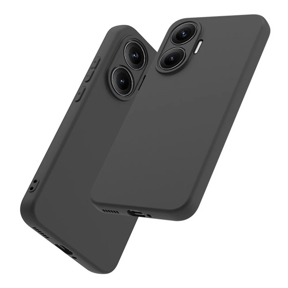 Produktbillede 3