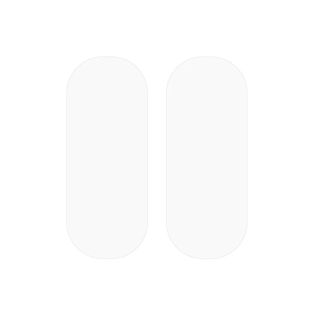 Produktbillede 2