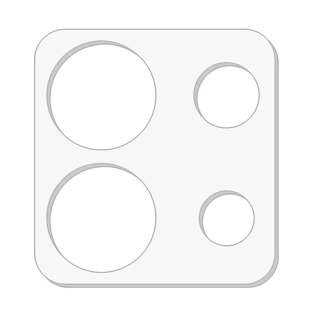 Produktbillede 2