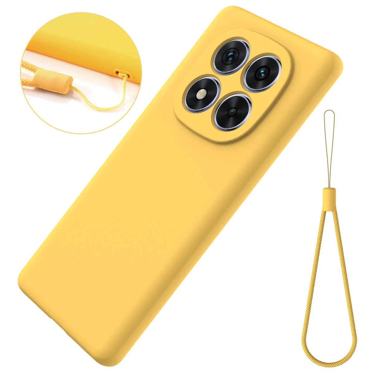 Produktbillede 5