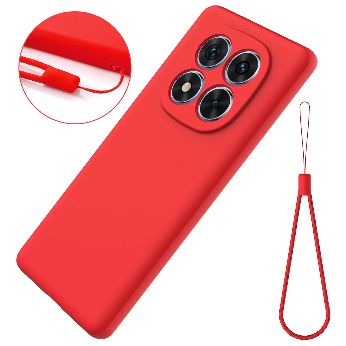 Produktbillede 5