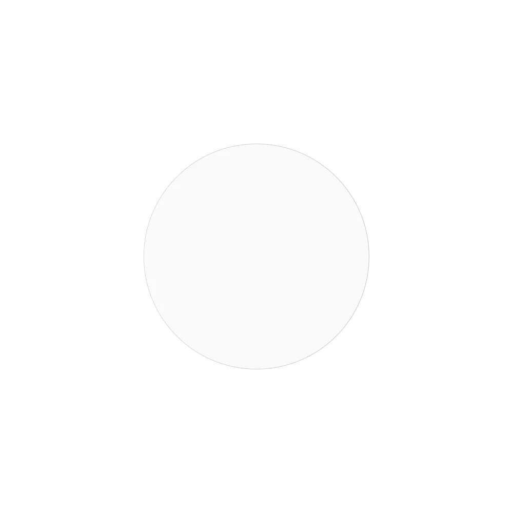 Produktbillede 2