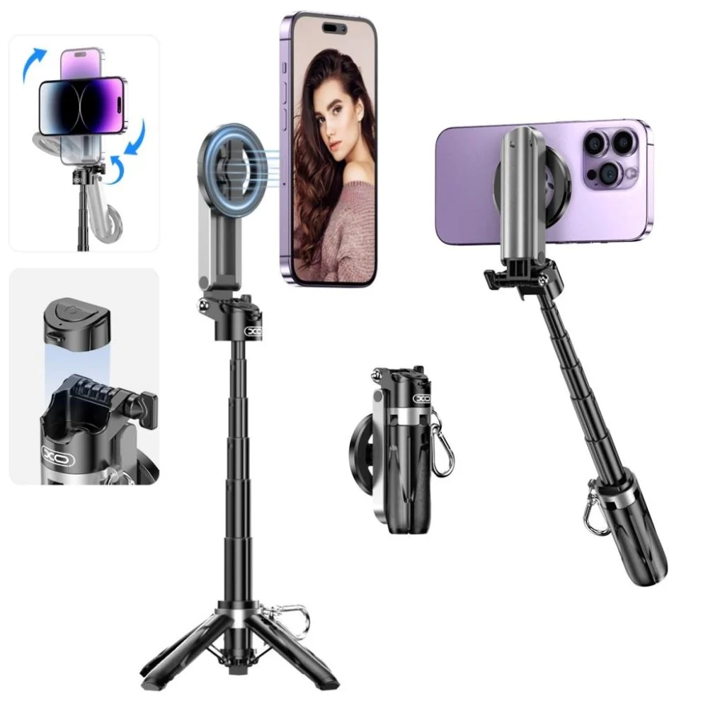 Produktbillede 2